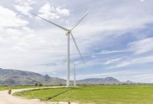 Nhiều tỉnh đề nghị gia hạn áp dụng giá ưu đãi cho điện gió
