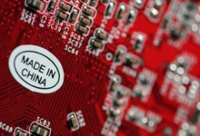  Đằng sau chiến lược thanh trừng Bigtech lớn chưa từng có của Trung Quốc: Tham vọng bá chủ thế giới bằng sản xuất chứ không phải công ty gọi xe hay ứng dụng nhắn tin 