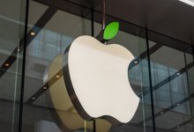  Tại sao tên các sản phẩm của Apple đều bắt đầu bằng chữ “i”? 