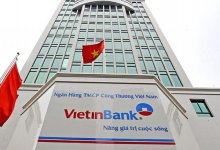  Thực hư thông tin VietinBank “có mục tiêu” mua lại 3 ngân hàng yếu kém 