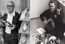  Adidas vs Puma: "Gà cùng một mẹ", anh em hiềm khích đường ai nấy đi, thành lập hai thương hiệu hàng đầu thế giới 