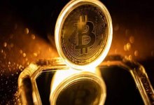 Đầu tư vào vàng hay Bitcoin?
