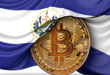  El Salvador được gì và mất gì khi là nước đầu tiên chấp nhận Bitcoin? 
