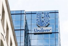 Hành động để phát triển bền vững tại Unilever Việt Nam