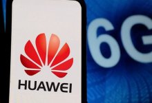  Mặc Mỹ cấm vận, Huawei tuyên bố các nước khác vẫn 'chậm một bước' so với họ trong công nghệ 6G 