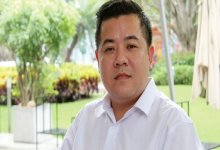 Phạm Văn Quân, sáng lập, kiêm Chủ tịch 4TE: Giải pháp truy xuất nguồn gốc cho thị trường ngách
