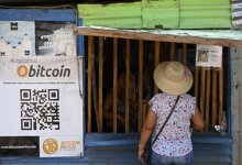  Sau El Salvador sẽ đến lượt nước nào chấp nhận Bitcoin? 