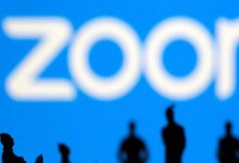  Zoom sẽ tỏa sáng với doanh thu tỷ USD 