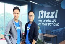 Công ty fintech Nhật Bản dẫn đầu khoản đầu tư 3 triệu USD vào startup Bizzi