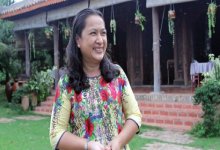 Doanh nhân Phạm Thị Ngọc Trinh, Giám đốc Mekong Travel: Làm du lịch để giúp đỡ những hoàn cảnh khó khăn