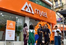 Gặp khó tại Myanmar, lợi nhuận sau thuế của Vietttel Global giảm tới 90%