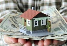  Lời khuyên của chàng trai 25 tuổi sở hữu 5 căn nhà trị giá hơn 9 triệu USD: Đầu tư bất động sản cần phải kiên định, không thay đổi 