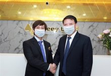 Meey Land và PwC Việt Nam bắt tay hợp tác