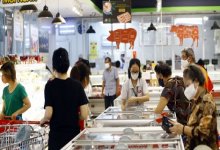 Thị trường tiêu dùng - bán lẻ Việt Nam hấp dẫn nhà đầu tư nước ngoài