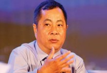  TS. Đinh Thế Hiển: “Việt Nam nên áp dụng thuế bất động sản” 