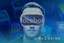 Facebook lỗi thời và tương lai của mạng xã hội thế hệ mới