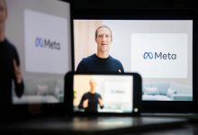  Meta bị kiện đòi 100 tỷ USD vì “Hồ sơ Facebook” 
