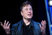  Sau 2 tuần khảo sát trên Twitter, Elon Musk thu được bao nhiêu tiền từ bán cổ phiếu Tesla? 