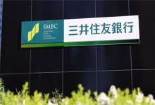 Thất bại của SMBC, UOB và Morgan Stanley khi đầu tư vào ngân hàng Việt Nam