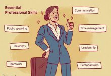  7 kỹ năng quan trọng giúp bất cứ ai, làm bất cứ nghề gì, cũng có thể trở nên chuyên nghiệp hơn 