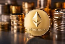 Ethereum đang đe dọa ngôi vua của Bitcoin