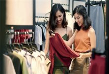 Người tiêu dùng Việt ngày càng hiện đại, bớt ‘sính ngoại’