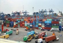Các FTA được khai thác tốt để thúc đẩy xuất khẩu, mở rộng thị trường