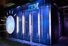  IBM gắng rao bán hệ thống trí tuệ nhân tạo Watson với giá "bèo", chỉ 1 tỷ USD sau khi đã đầu tư tới 4 tỷ 