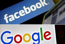  Thu thuế từ Google, Youtube, Facebook... hơn 1.310 tỷ đồng 