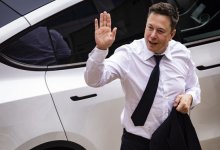  HOT: Elon Musk đã âm thầm tặng gần 6 tỷ USD làm từ thiện nhưng không phải gửi cho Liên Hợp Quốc 