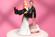  “Kết hôn đúng là vì tiền!”: Một nhà kinh tế hàng đầu chia sẻ lợi ích về tài chính đáng kinh ngạc của việc "có đôi có cặp" 