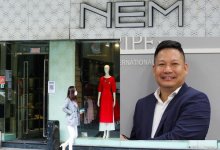  Ngân hàng vật vã rao bán nợ của ông chủ đầu tiên của thời trang NEM, lần thứ 10 liệu có tìm được khách? 