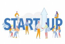 Startup hút vốn đầu tư từ 3 “đúng”