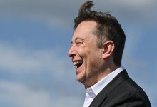  Elon Musk - “Thánh thổi giá đất” chỉ bằng dòng tweet: Hô biến một thành phố nghèo thành cửa ngõ tới Hoả tinh, đất sốt dẻo sau 1 đêm, giới đầu tư nườm nượp kéo đến 