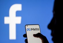  NÓNG: Apple và Meta (Facebook) để “lọt” nhiều dữ liệu mật người dùng vào tay hacker giả danh quan chức suốt từ năm 2021 