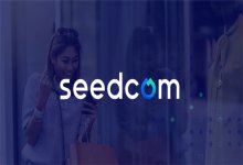 Chiến lược New Retail của Seedcom gặp thử thách