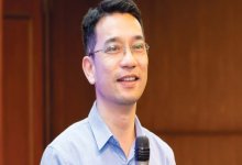 Doanh nhân Phùng Xuân Khánh, CEO Tiên Phong Travel: Chia sẻ để lớn mạnh hơn