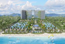 Đơn vị vận hành quốc tế - Bảo chứng tiềm năng tăng giá trị tại Cam Ranh Bay Hotels & Resorts