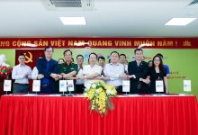 Hỗ trợ chữ ký số, hoá đơn điện tử cho doanh nghiệp thành lập mới tại Hà Nội