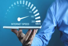 Tốc độ internet nhanh tác động lớn đến tăng trưởng kinh tế