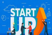 Bài học về “công việc cần hoàn thành” của start-up