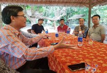Đà Nẵng: Giải thể dứt điểm số hợp tác xã không còn hoạt động