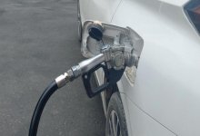 Giá xăng dầu hôm nay 16/5: Tăng phiên đầu tuần, có bứt tốc?