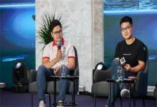 Phía sau những màn thẩm định đầu tư thần tốc của startup Việt