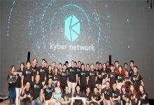 Startup blockchain Việt cán mốc vốn hoá 1 tỷ USD