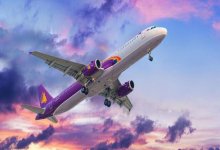 Vietnam Airlines (HVN) hoàn tất thoái 35% cổ phần tại Cambodia Angkor Air thu về 35 triệu USD 