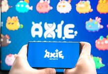 Nhà phát triển Axie Infinity sắp hoàn tiền cho các nạn nhân của vụ tấn công mạng 