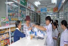 Tương lai 60.000 nhà thuốc truyền thống tại Việt Nam đi về đâu?