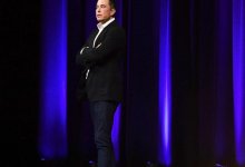  Elon Musk: 'Đỉnh của lạm phát đã ở phía sau' 