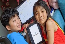 Startup giáo dục Singapore đẩy mạnh đầu tư cho thị trường Việt Nam